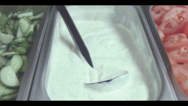 Video Simulation