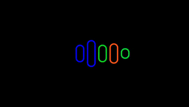 TV Mockup Animation