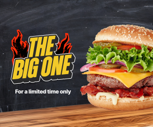 Advertisement